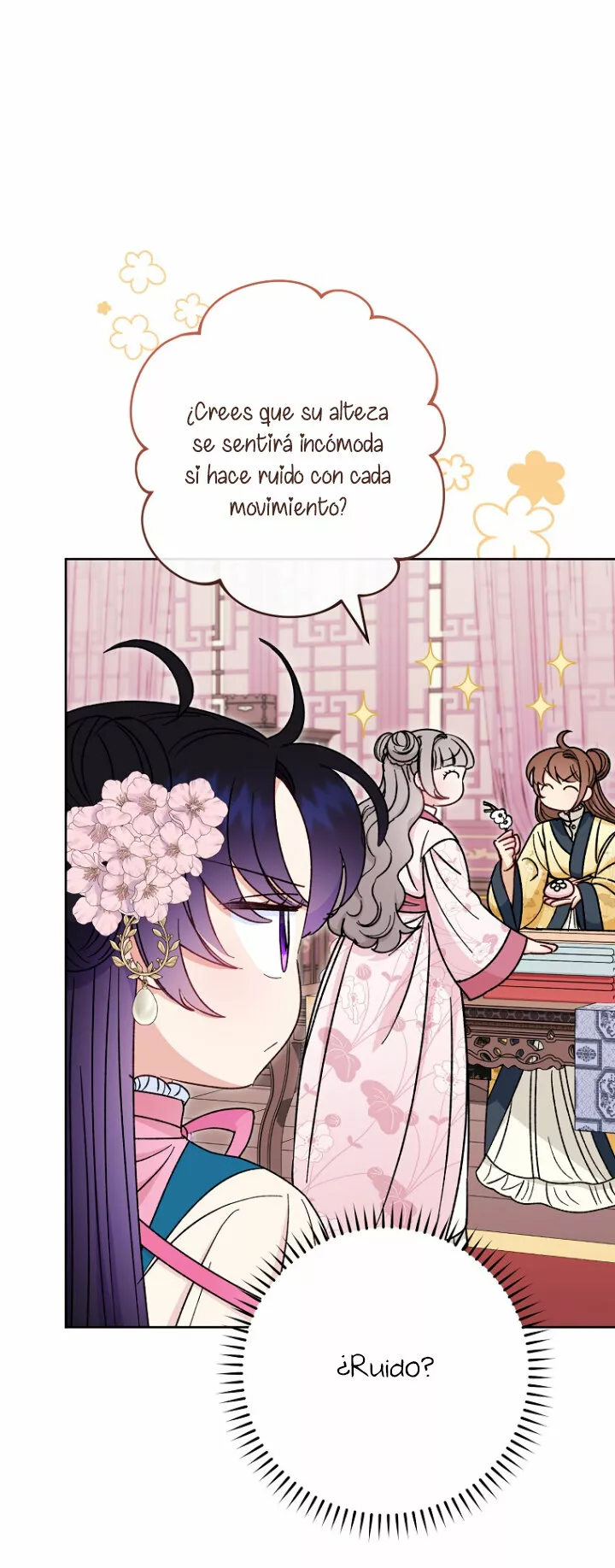 Página 40 del Manga