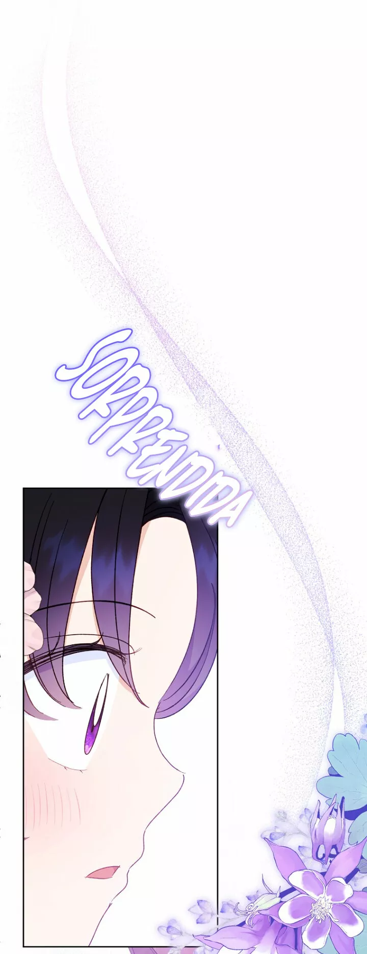 Página 47 del Manga