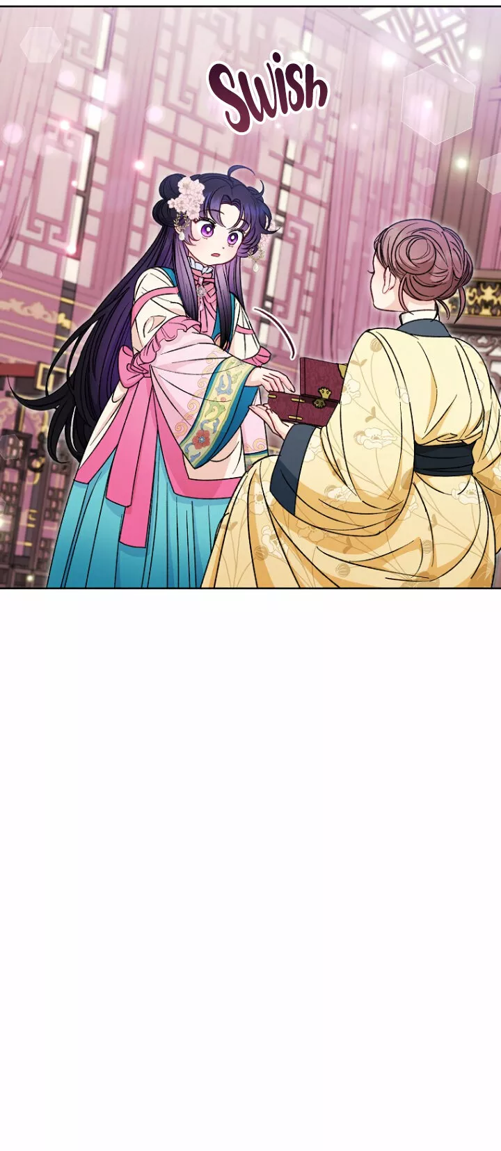 Página 50 del Manga