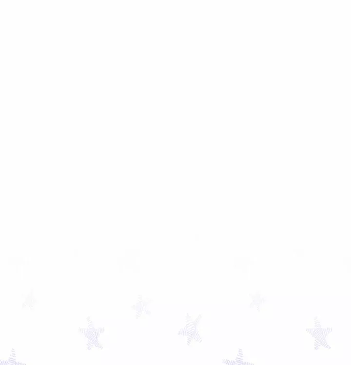 Página 53 del Manga