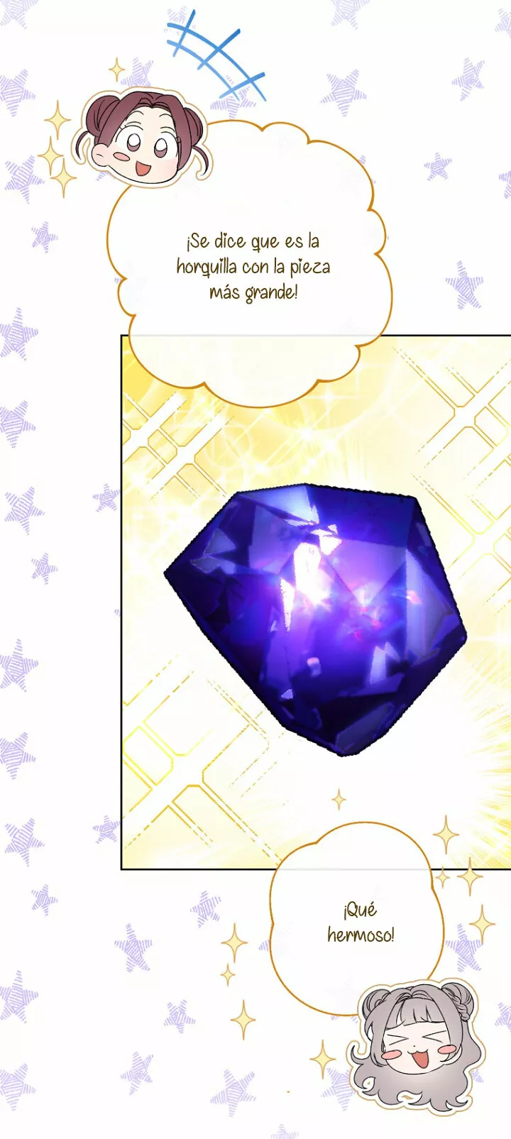 Página 54 del Manga