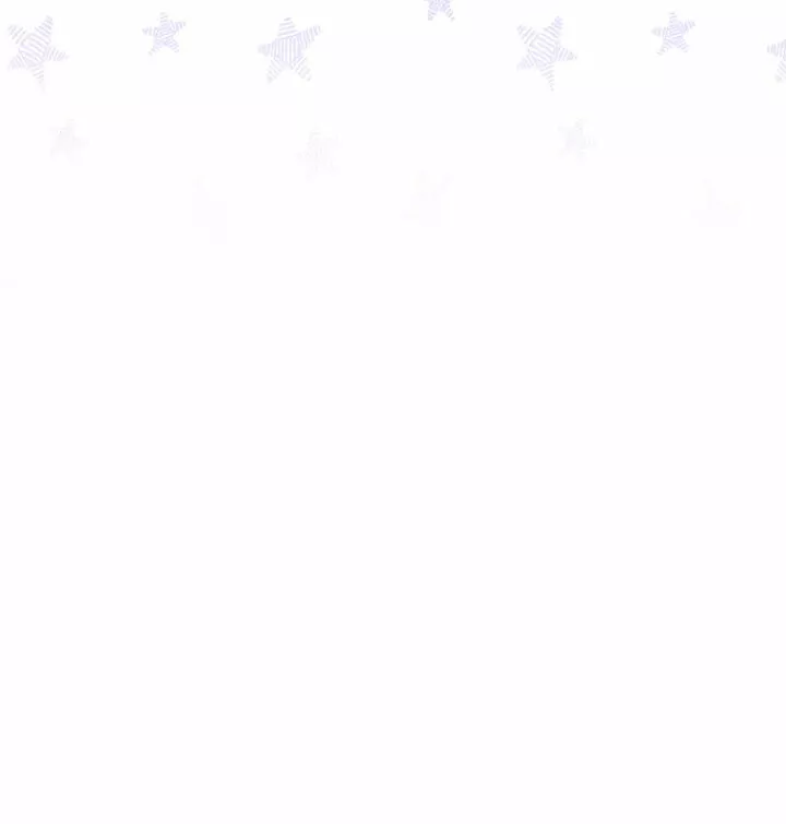 Página 55 del Manga