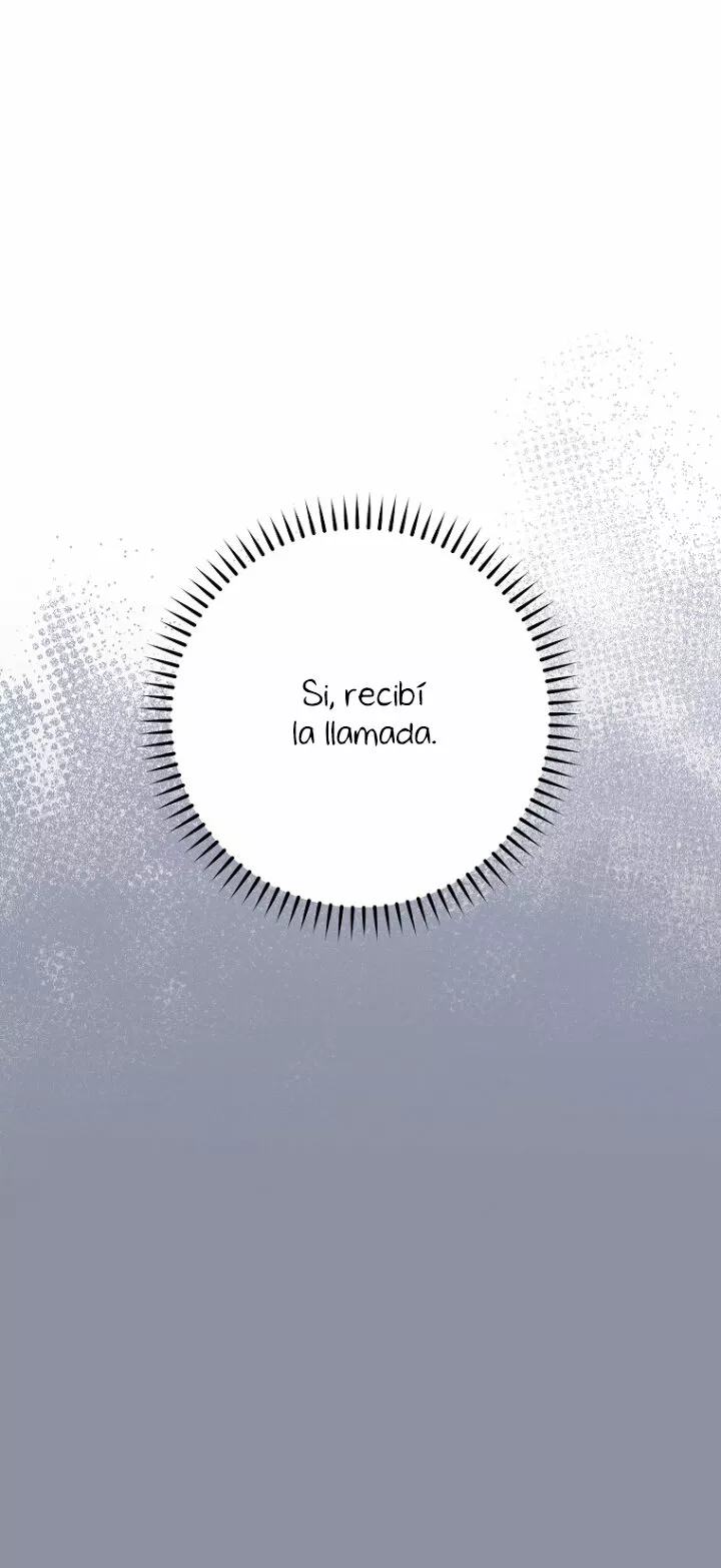 Página 59 del Manga