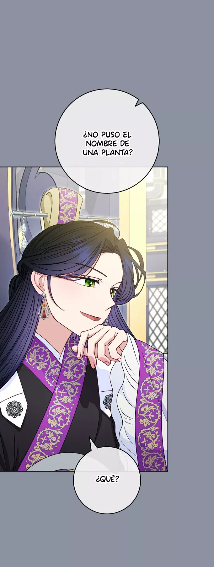 Página 63 del Manga