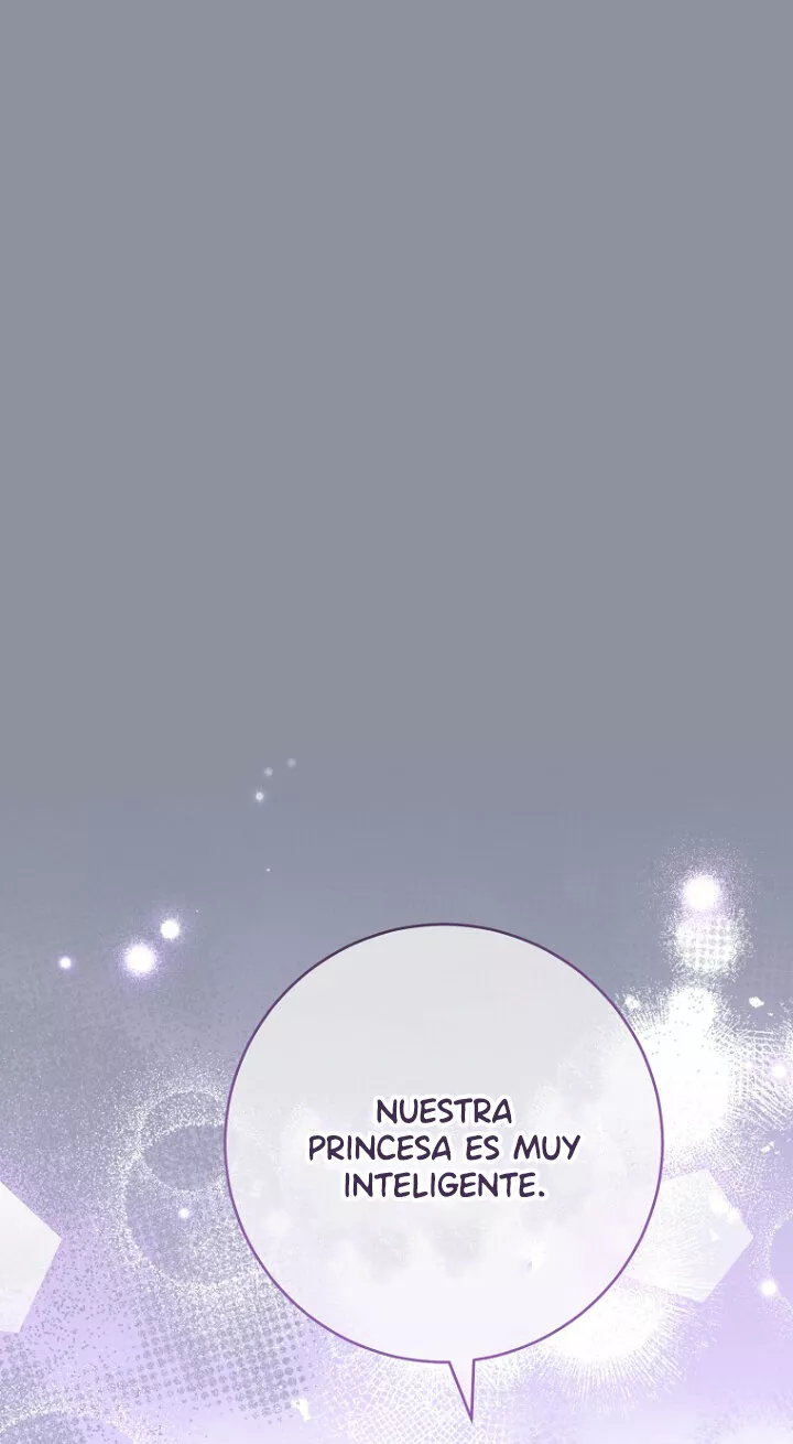 Página 66 del Manga