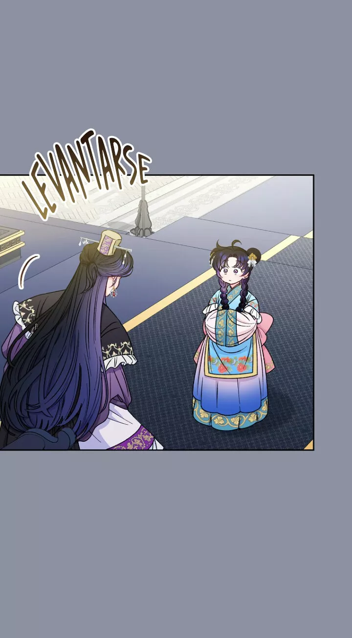 Página 68 del Manga