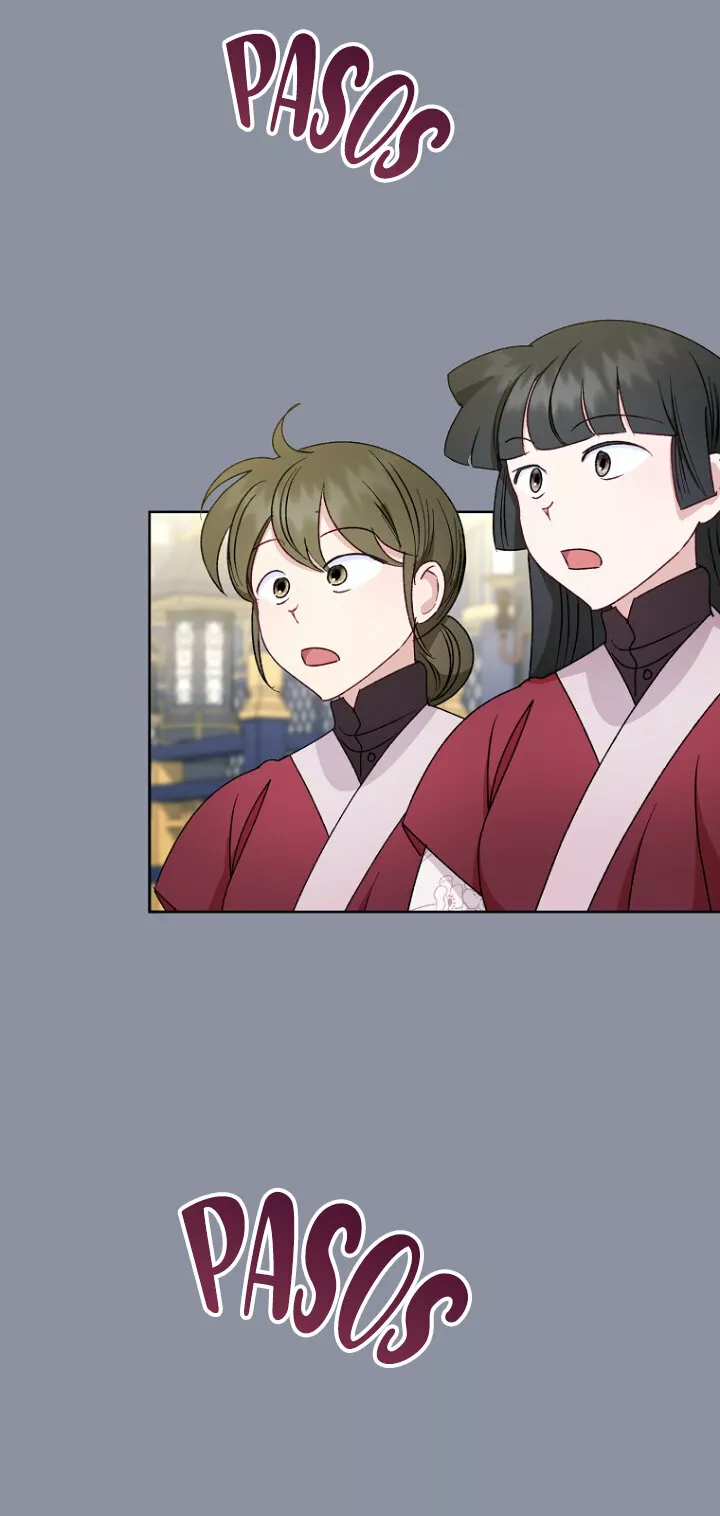 Página 69 del Manga