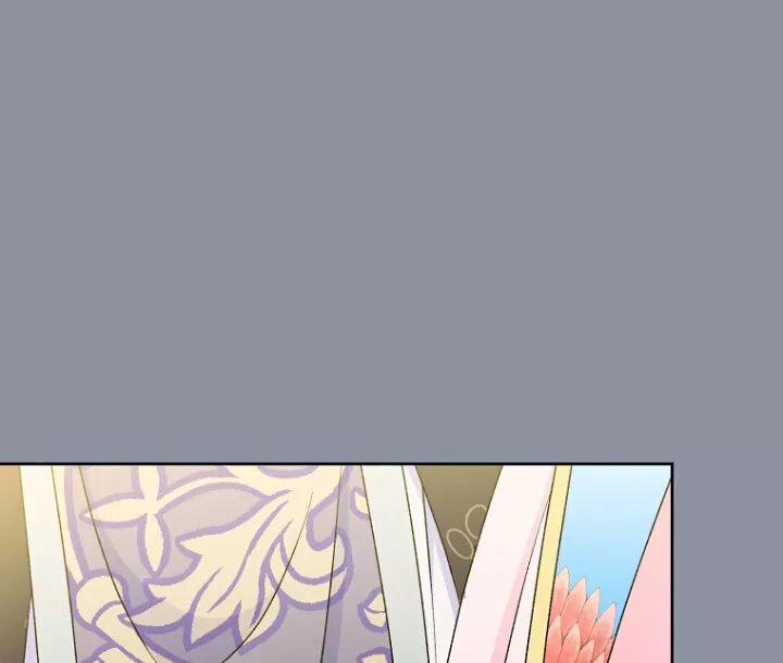 Página 70 del Manga