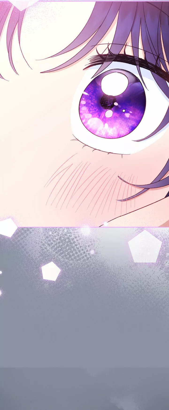 Página 75 del Manga