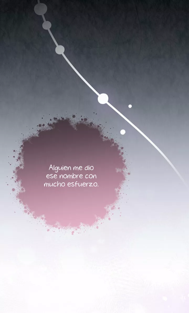 Página 77 del Manga