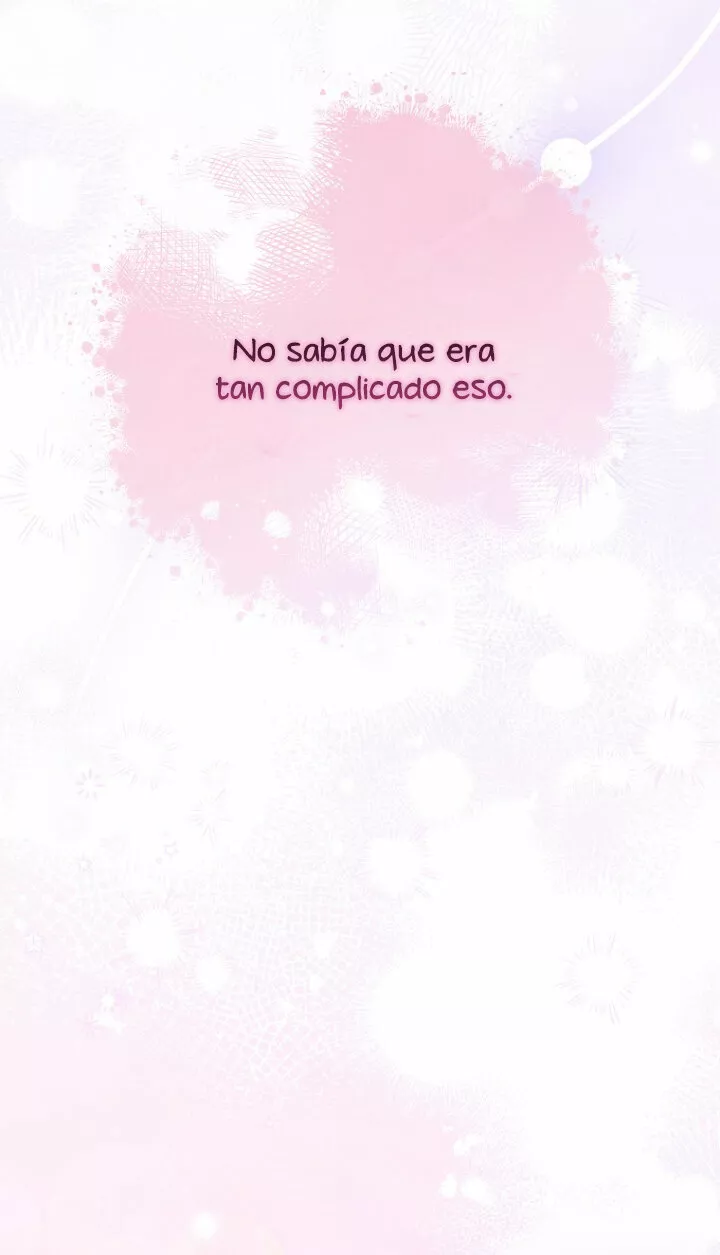 Página 78 del Manga