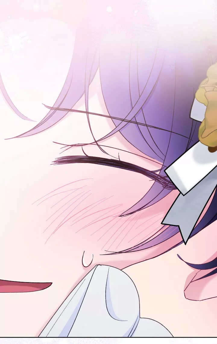 Página 79 del Manga