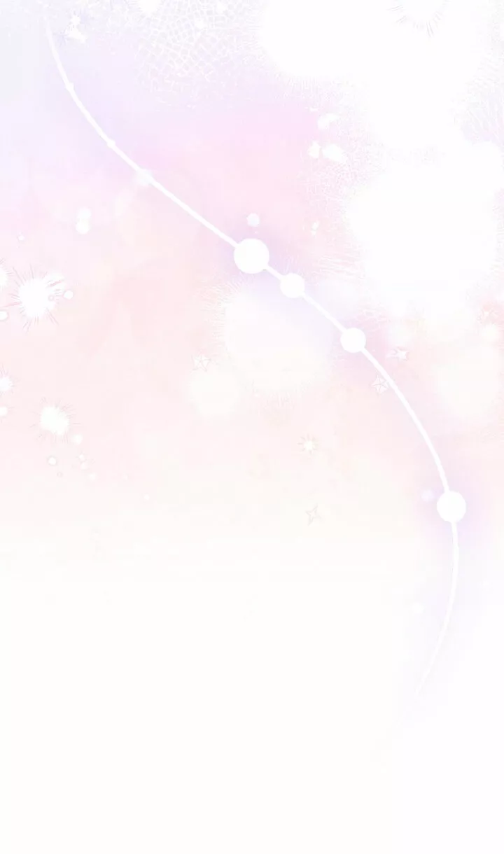 Página 80 del Manga