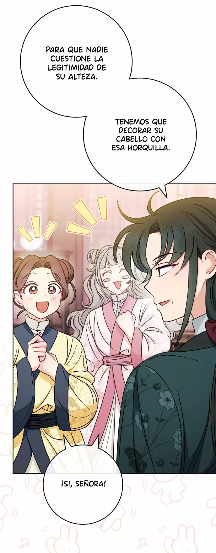 Página 82 del Manga