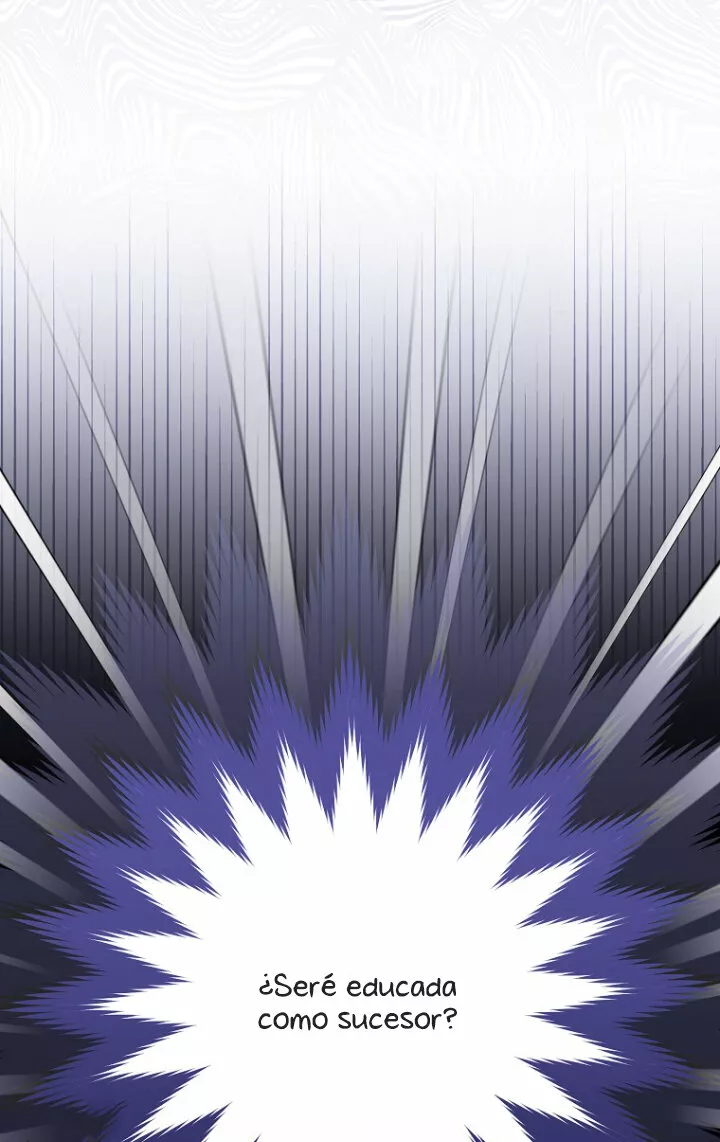 Página 89 del Manga