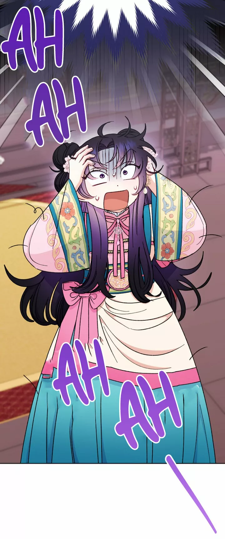 Página 90 del Manga