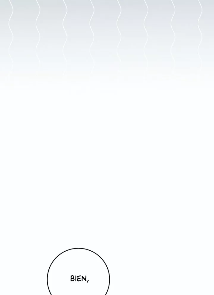 Página 95 del Manga