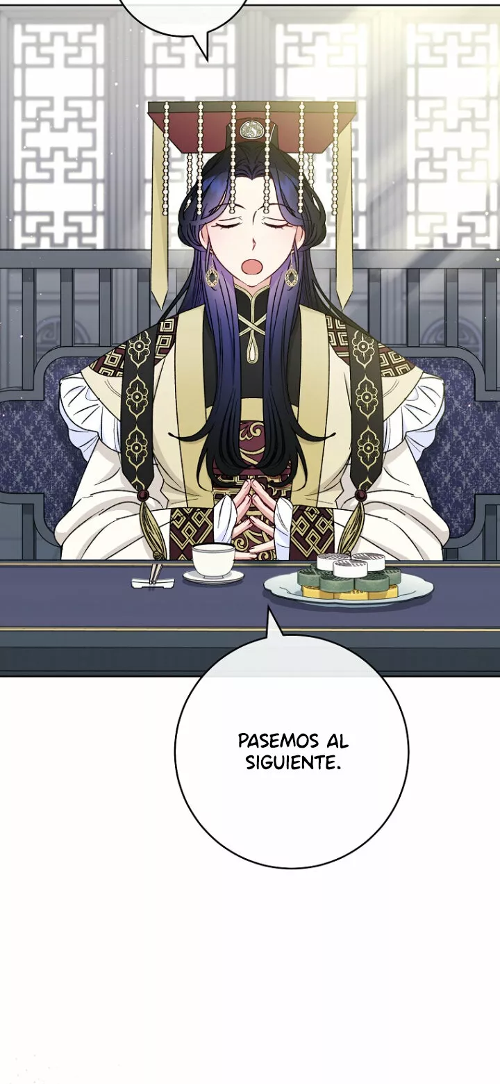 Página 96 del Manga