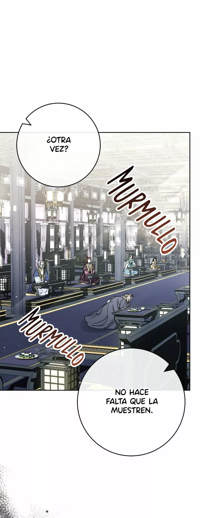 Página 102 del Manga