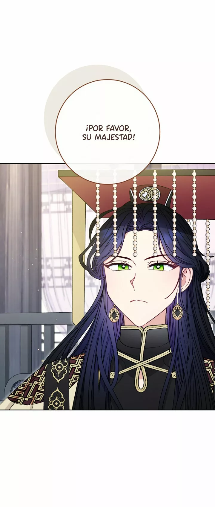 Página 108 del Manga