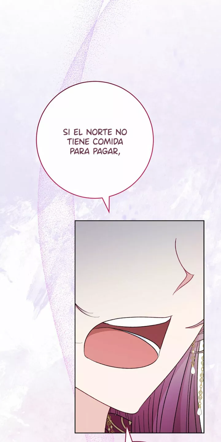 Página 110 del Manga