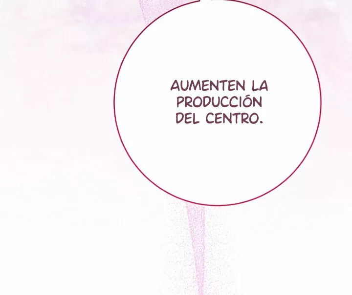 Página 111 del Manga