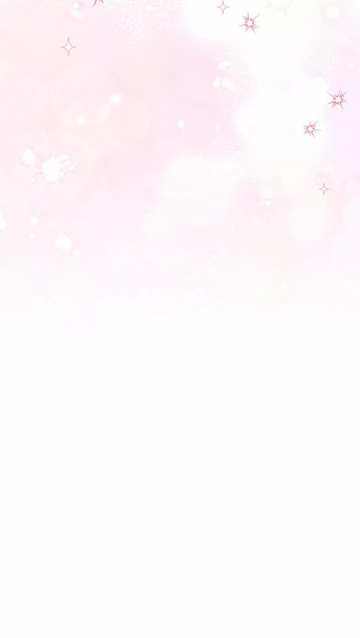 Página 114 del Manga