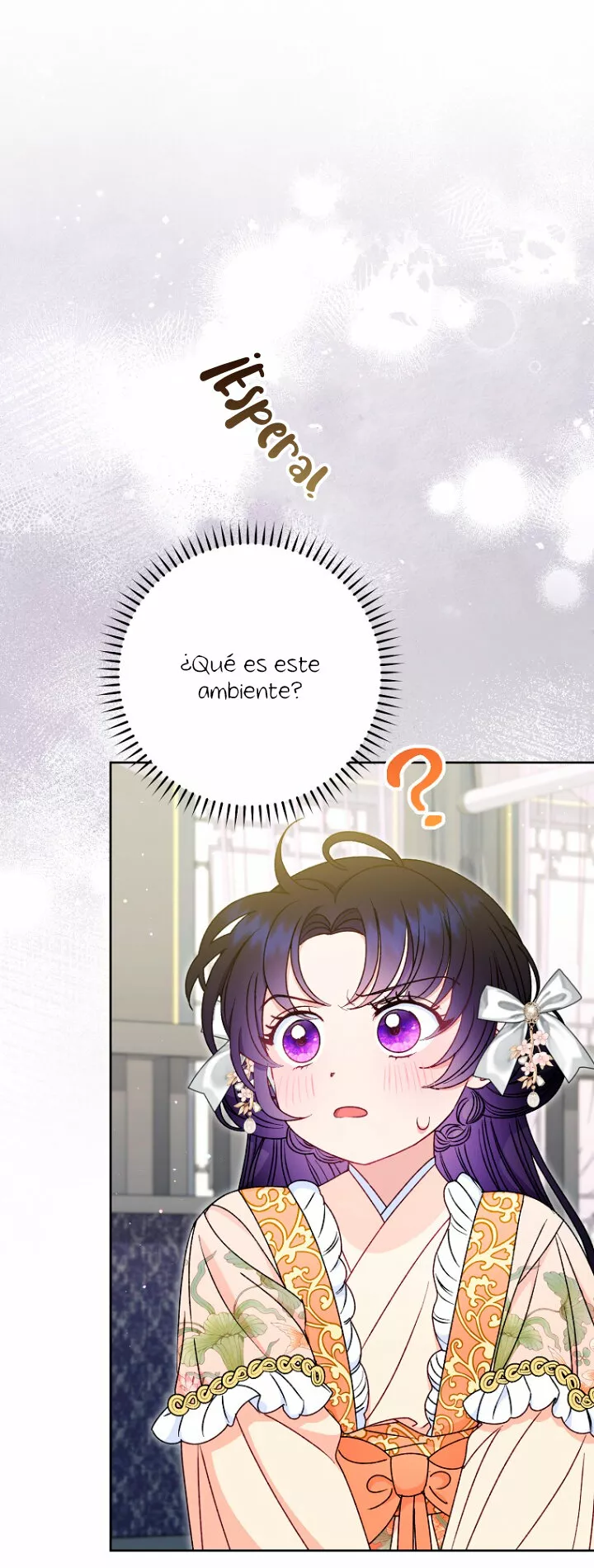 Página 44 del Manga