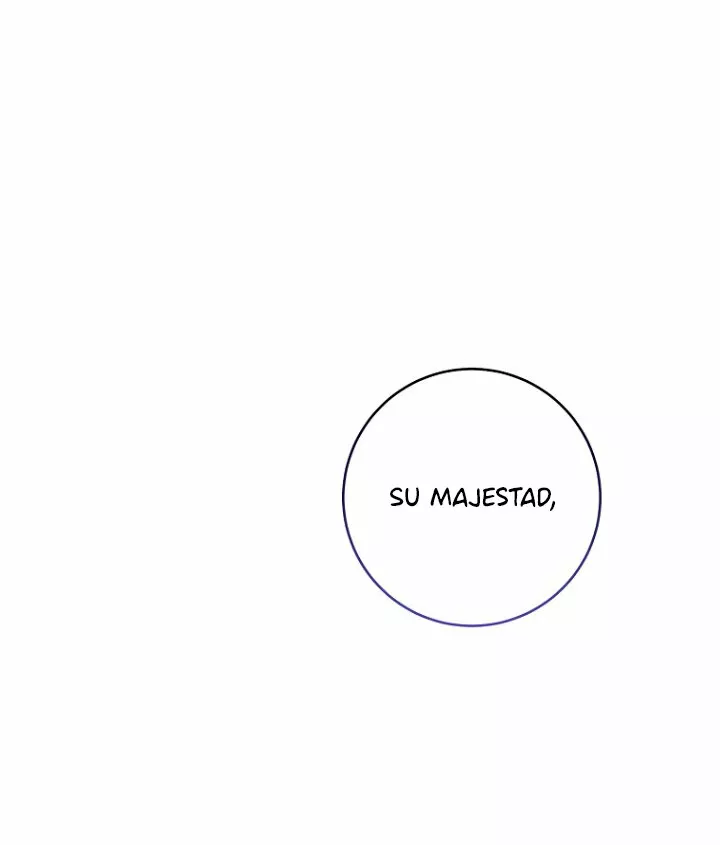 Página 45 del Manga