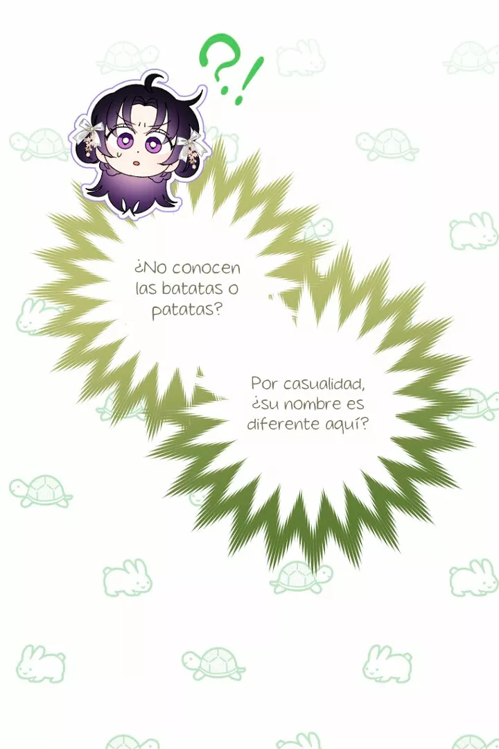 Página 47 del Manga