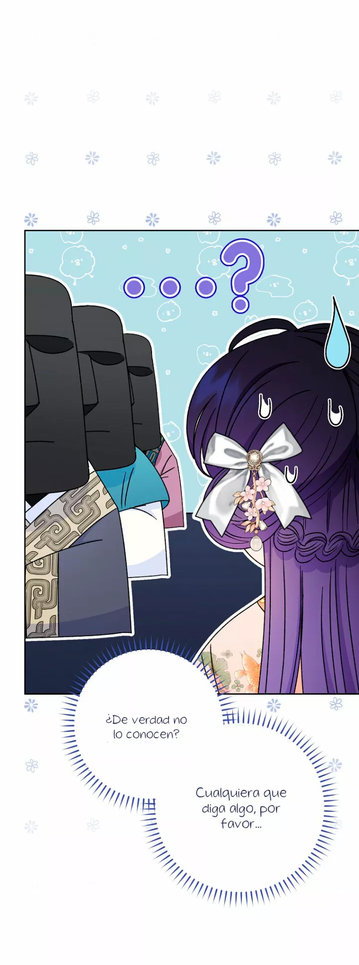 Página 49 del Manga