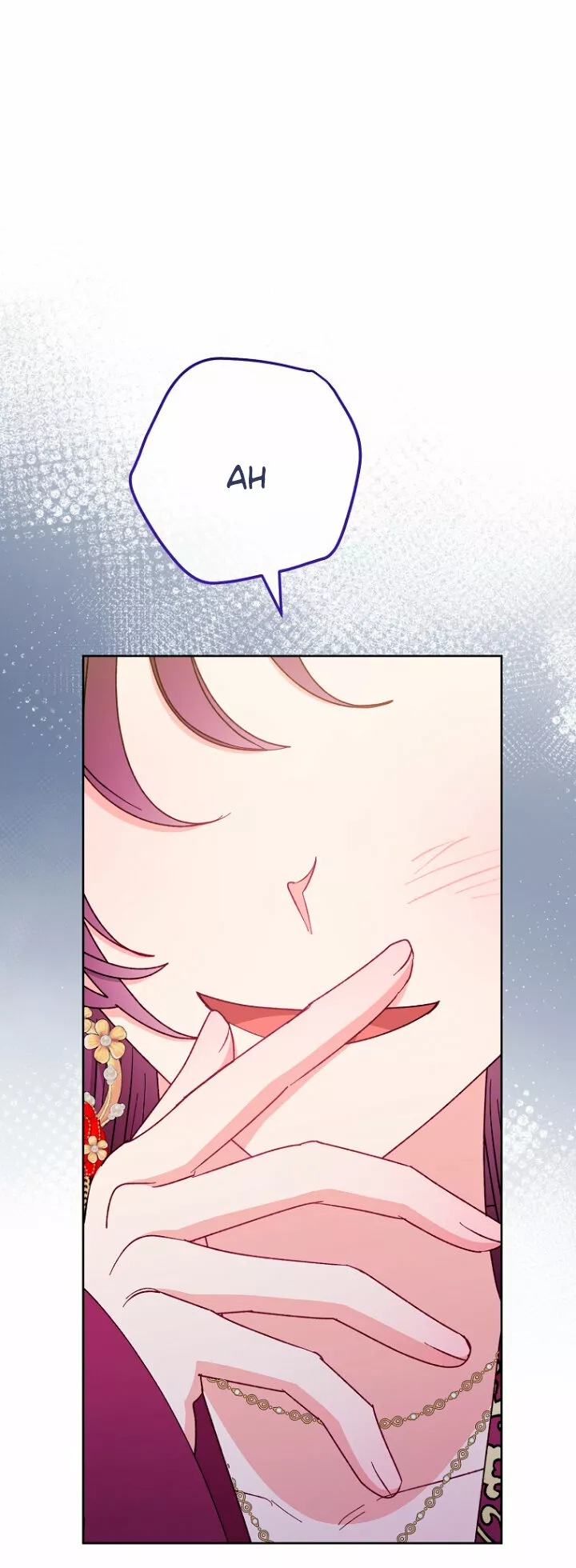 Página 50 del Manga