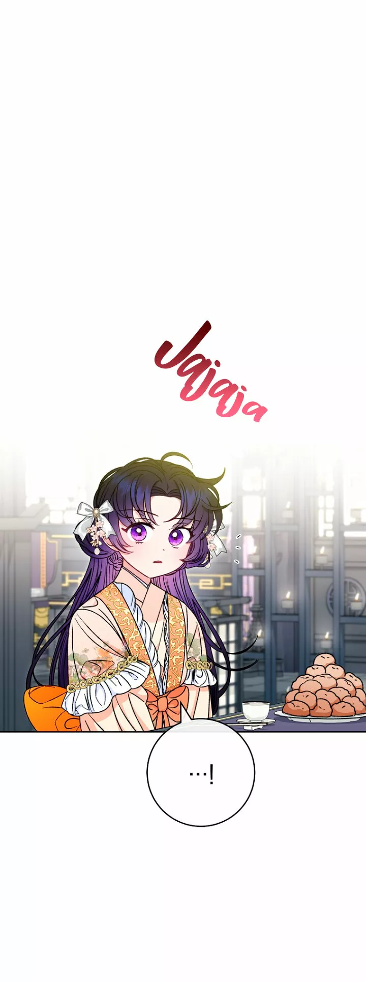 Página 51 del Manga