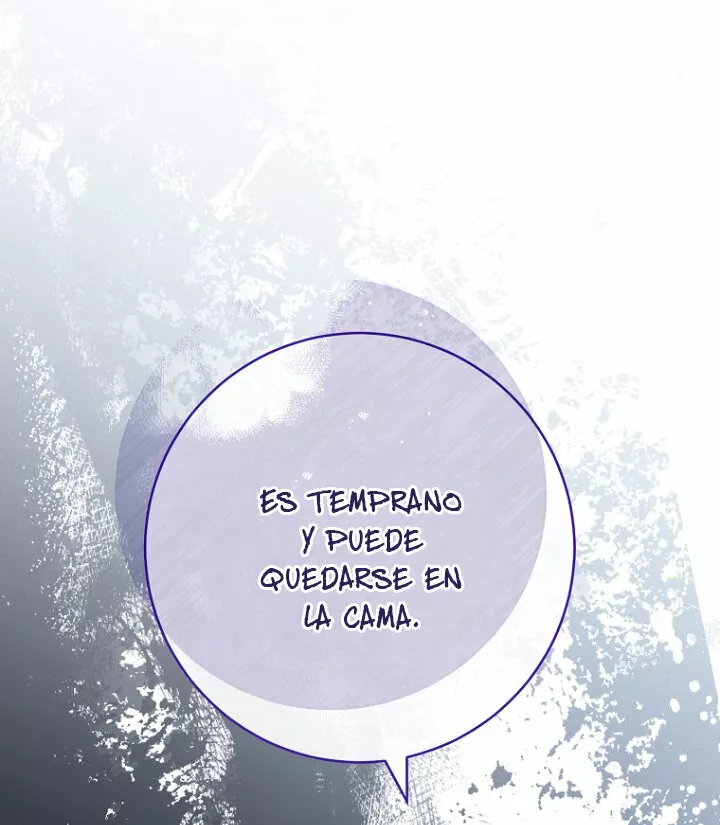 Página 53 del Manga