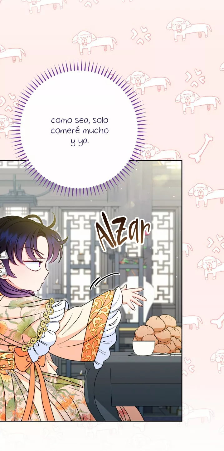 Página 58 del Manga