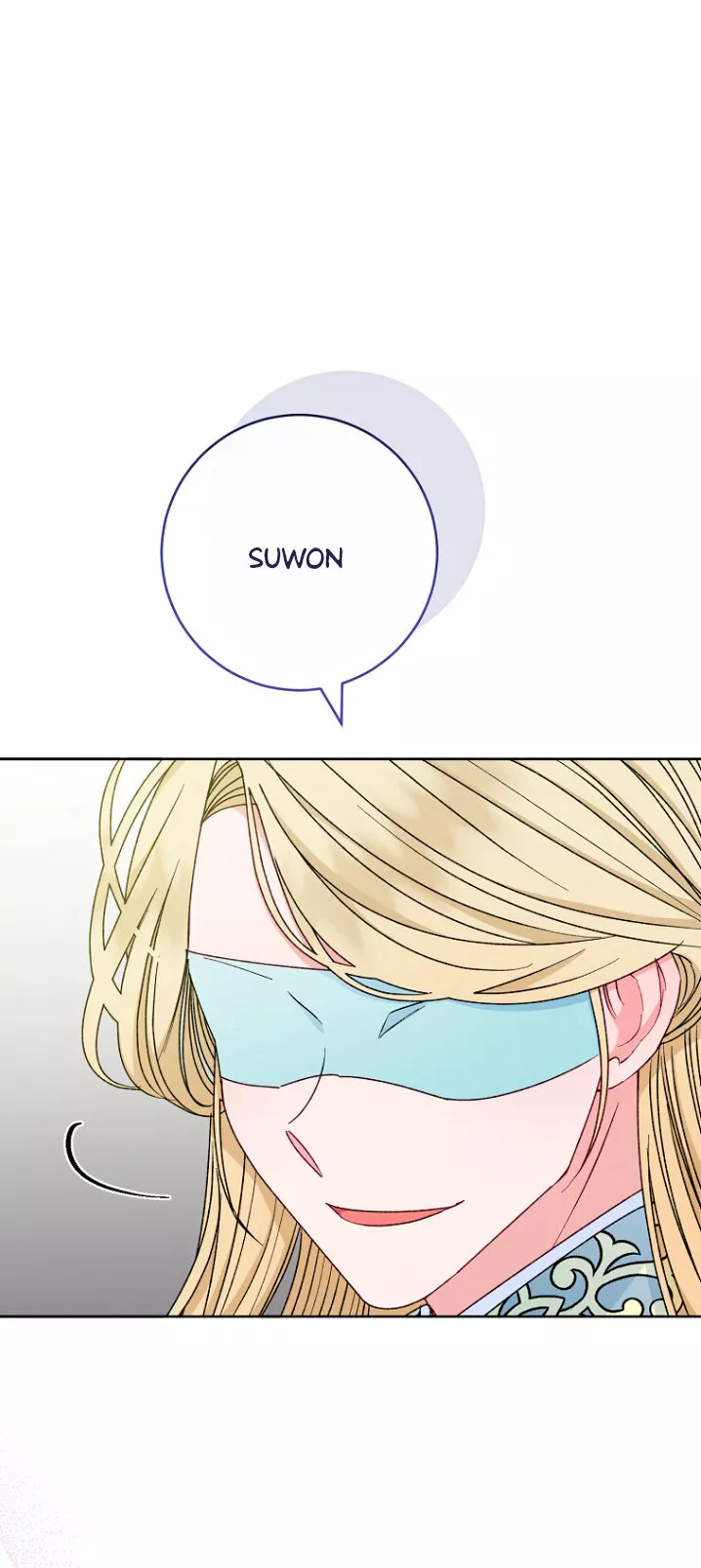 Página 60 del Manga