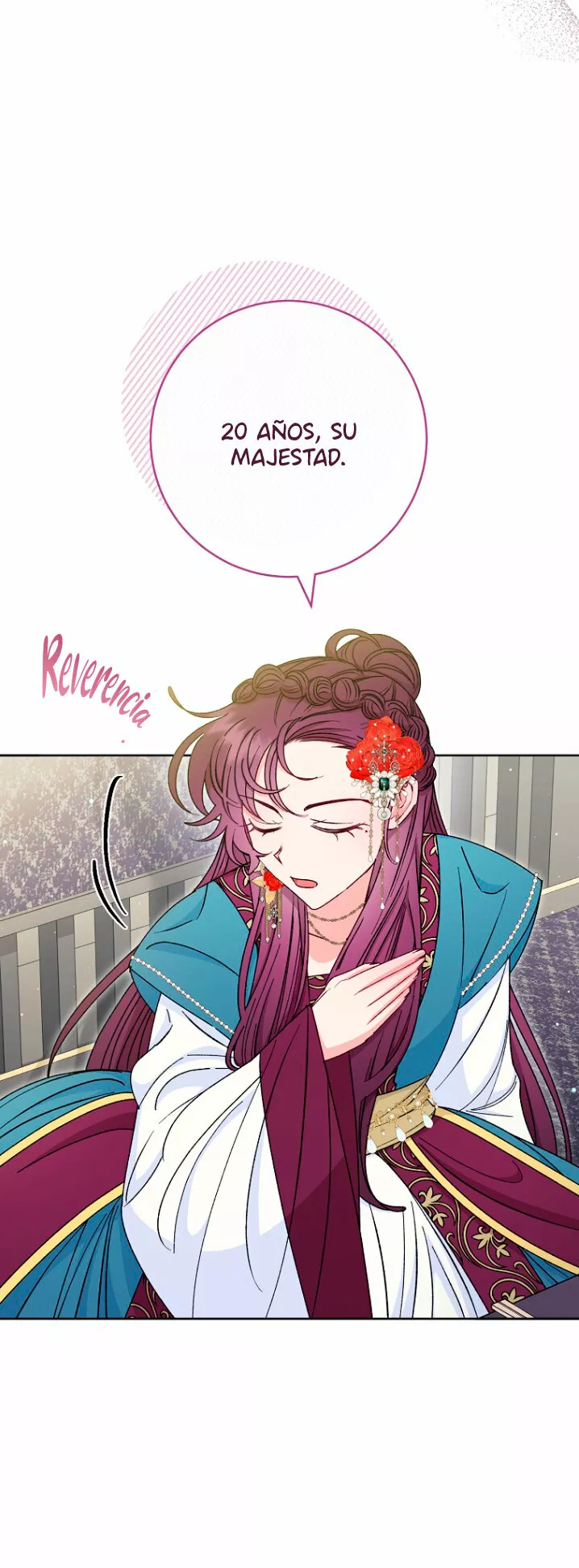 Página 62 del Manga