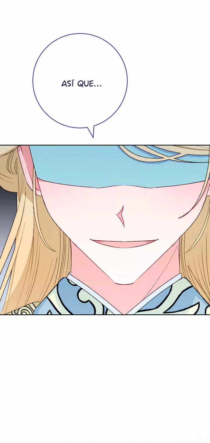 Página 63 del Manga