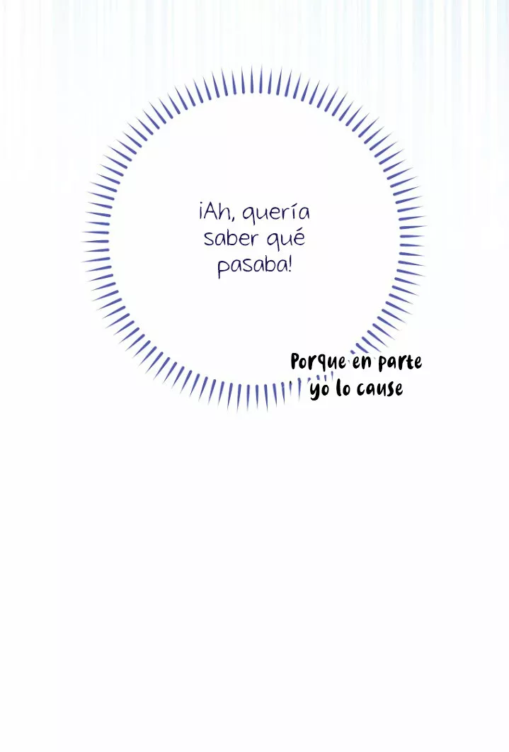 Página 80 del Manga