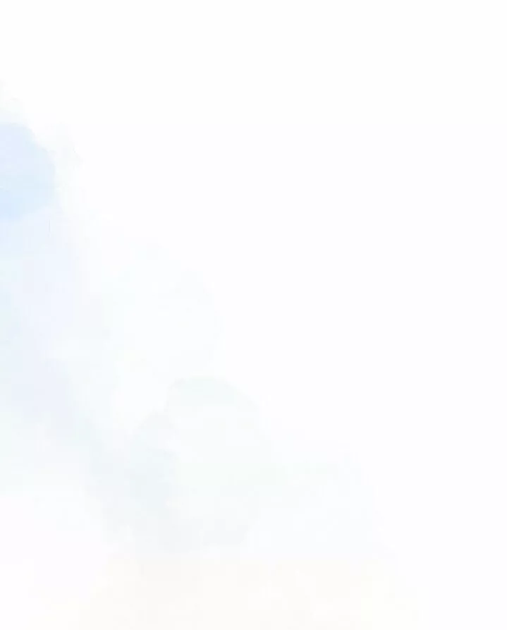 Página 81 del Manga