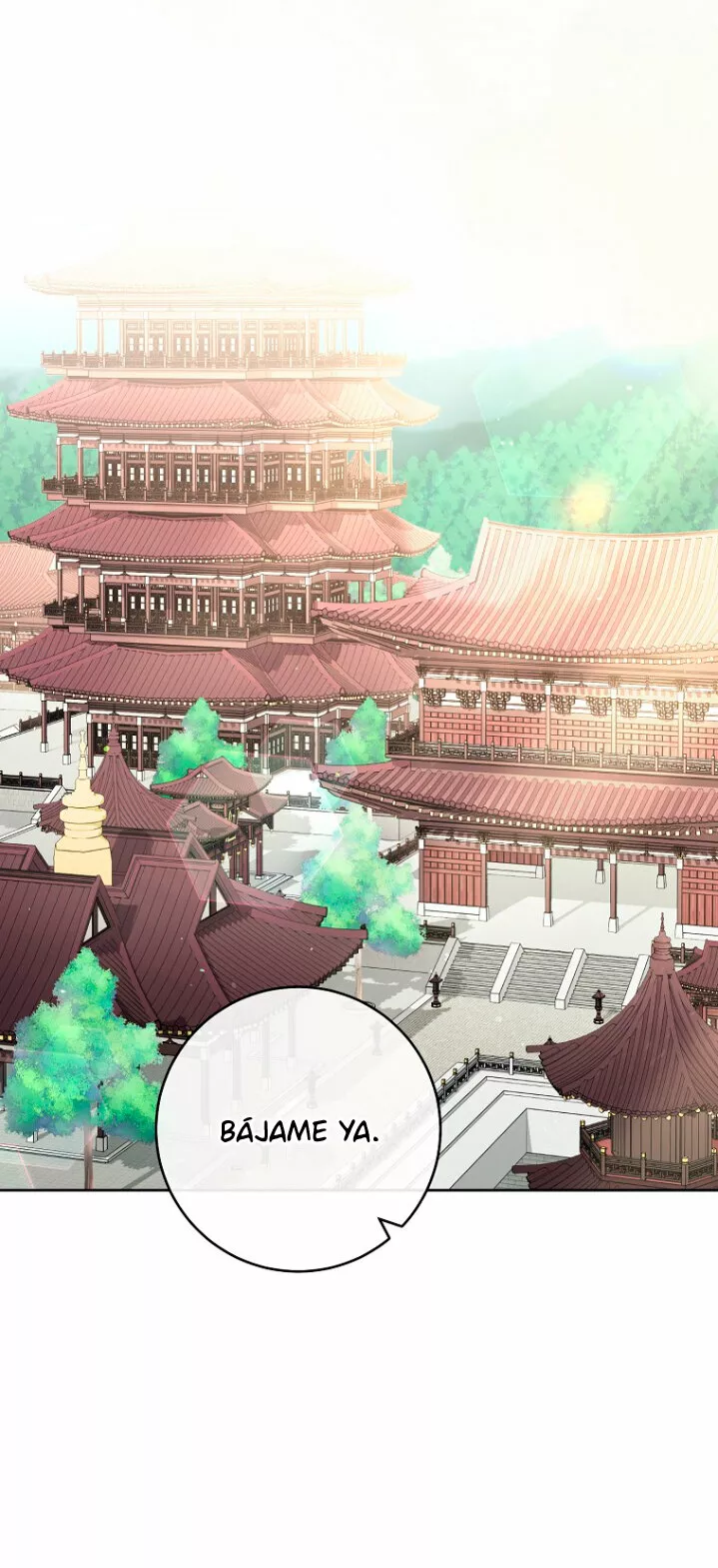 Página 82 del Manga