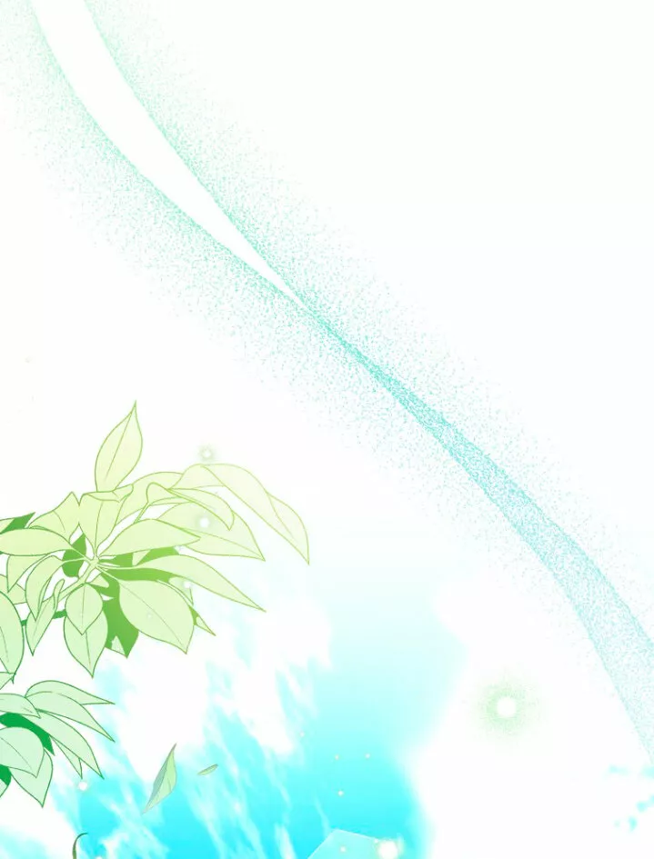 Página 85 del Manga