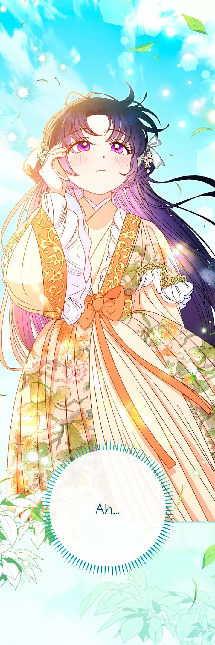 Página 86 del Manga