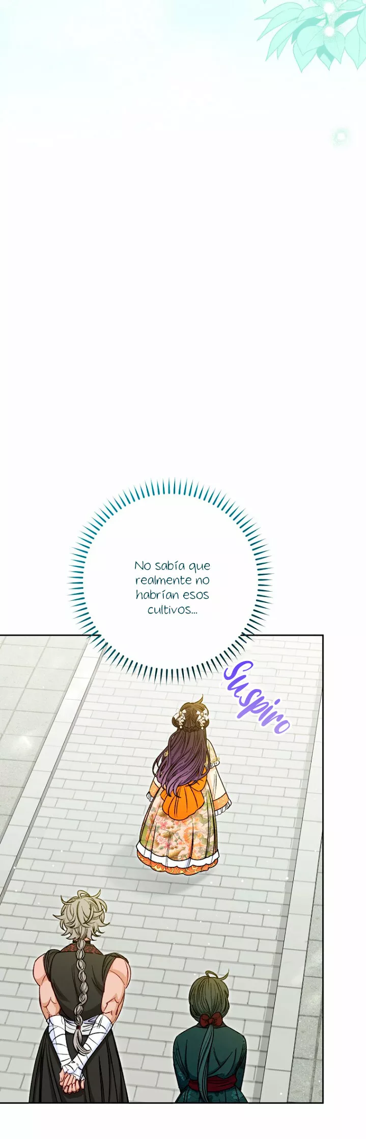 Página 87 del Manga