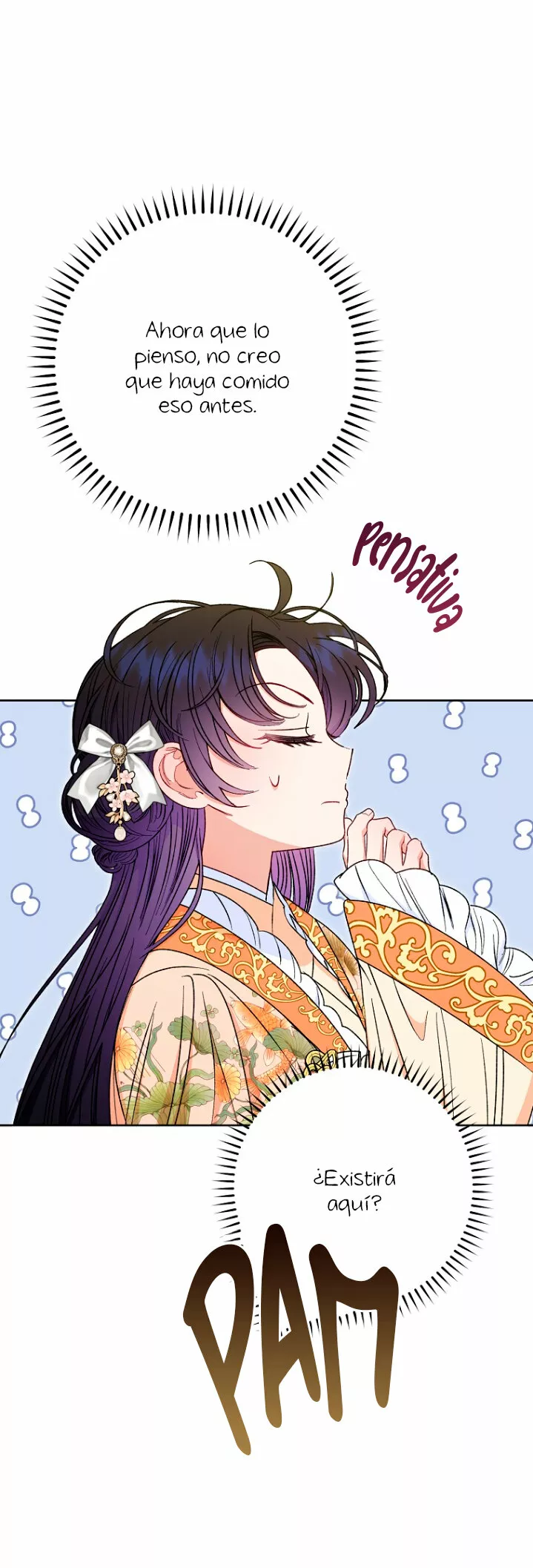 Página 88 del Manga