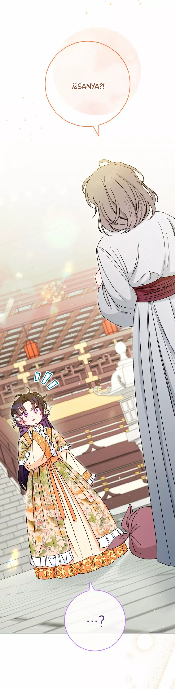 Página 89 del Manga