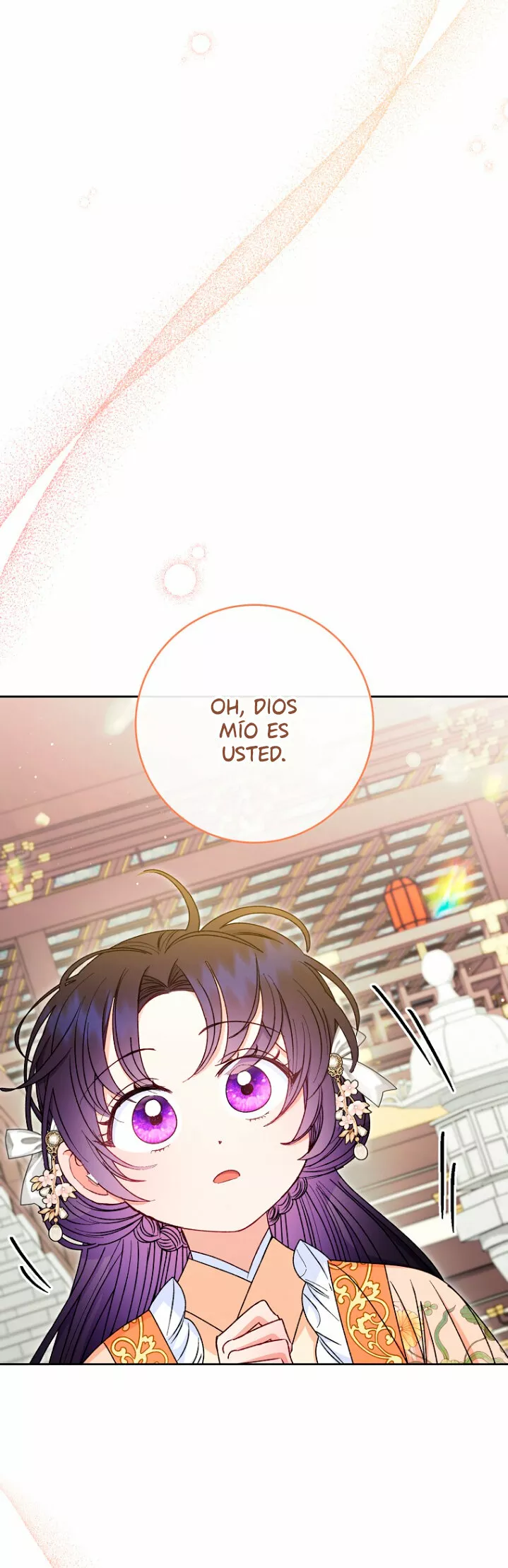 Página 90 del Manga