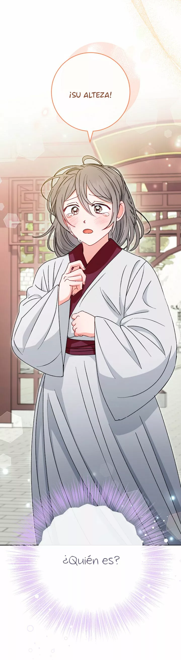 Página 92 del Manga