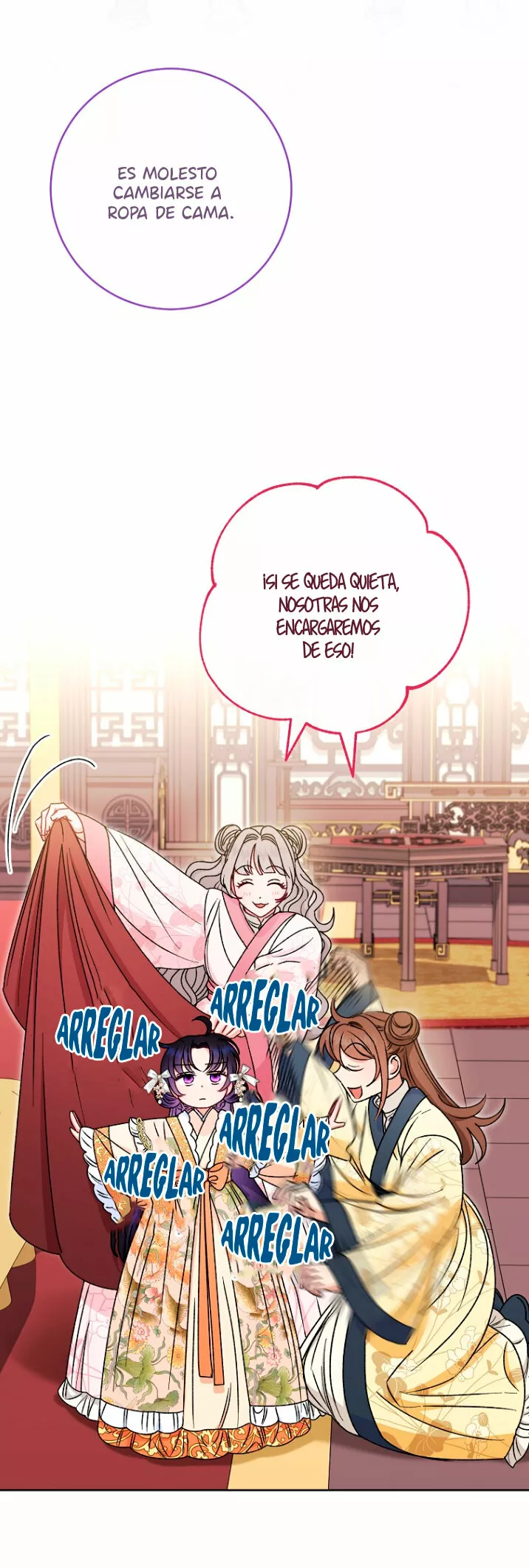 Página 39 del Manga