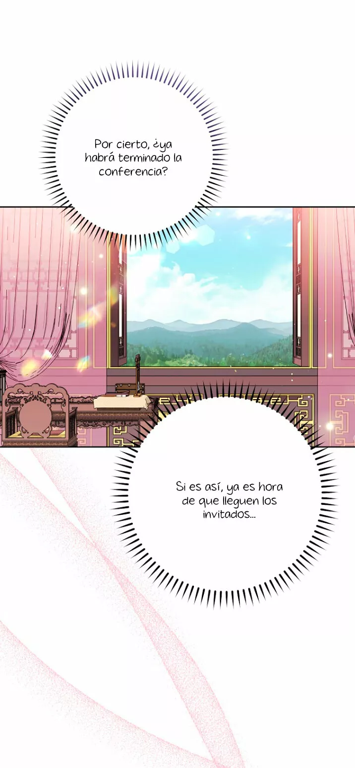 Página 44 del Manga